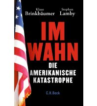 Geschichte Im Wahn Beck'sche Verlagsbuchhandlung