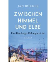Zwischen Himmel und Elbe Beck'sche Verlagsbuchhandlung