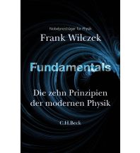 Fundamentals Beck'sche Verlagsbuchhandlung