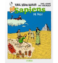 Travel Sapiens Beck'sche Verlagsbuchhandlung