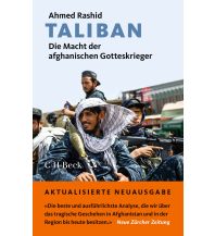 Travel Taliban Beck'sche Verlagsbuchhandlung