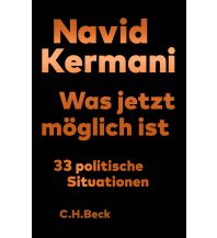 Travel Literature Was jetzt möglich ist Beck'sche Verlagsbuchhandlung
