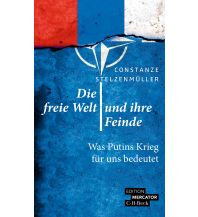 Geschichte Die freie Welt und ihre Feinde Beck'sche Verlagsbuchhandlung