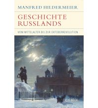 Geschichte Russlands Beck'sche Verlagsbuchhandlung
