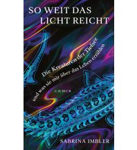 Maritime So weit das Licht reicht Beck'sche Verlagsbuchhandlung