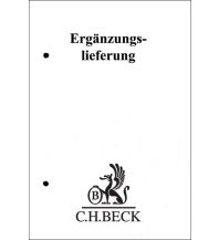 EU-Außenwirtschafts- und Zollrecht 26. Ergänzungslieferung Beck'sche Verlagsbuchhandlung