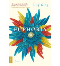 Reiselektüre Euphoria Beck'sche Verlagsbuchhandlung