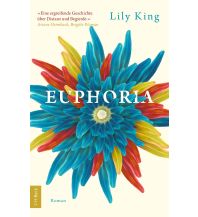 Travel Literature Euphoria Beck'sche Verlagsbuchhandlung