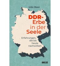 DDR-Erbe in der Seele Beltz & Gelberg