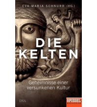 Geschichte Die Kelten DVA