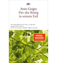 Der alte König in seinem Exil DTV Deutscher Taschenbuch Verlag