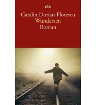 Wunderzeit DTV Deutscher Taschenbuch Verlag