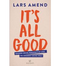 It’s All Good Kailash