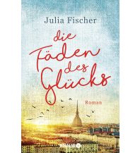 Reiselektüre Die Fäden des Glücks Droemer Knaur