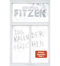 Reiselektüre Das Kalendermädchen Droemer Knaur