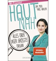 Haut nah Droemer Knaur