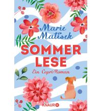 Sommerlese Droemer Knaur