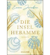 Die Inselhebamme Droemer Knaur
