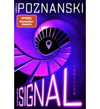 Reiselektüre Das Signal Droemer Knaur