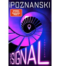 Reiselektüre Das Signal Droemer Knaur