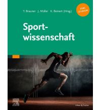 Sportwissenschaft Urban & Fischer Verlag GmbH & Co.KG
