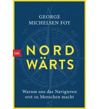 Ausbildung und Praxis NORDWÄRTS btb-Verlag