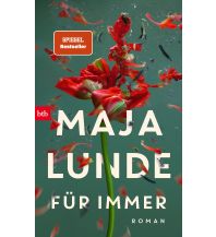Travel Literature Für immer btb-Verlag