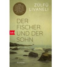 Travel Literature Der Fischer und der Sohn btb-Verlag