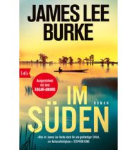 Reiselektüre Im Süden btb-Verlag
