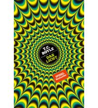 Reiselektüre Das Licht Carl Hanser GmbH & Co.