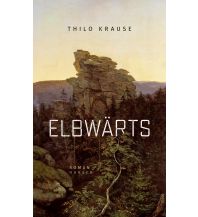 Elbwärts Carl Hanser GmbH & Co.