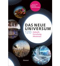 Das neue Universum 120 Carl Hanser GmbH & Co.