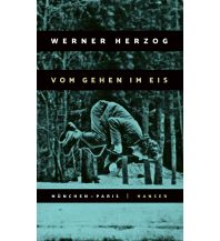 Wintersport Vom Gehen im Eis Carl Hanser GmbH & Co.