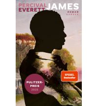 Reiselektüre James Carl Hanser GmbH & Co.