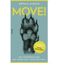 Naturführer Move! Carl Hanser GmbH & Co.