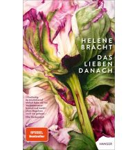 Reiselektüre Das Lieben danach Carl Hanser GmbH & Co.