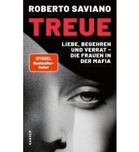 Reiselektüre Treue Carl Hanser GmbH & Co.