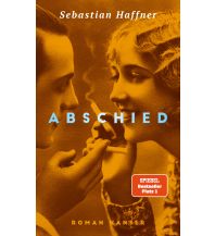 Travel Literature Abschied Carl Hanser GmbH & Co.