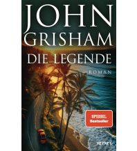 Travel Literature Die Legende Wilhelm Heyne Verlag