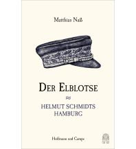 Reiseführer Deutschland Der Elblotse Hoffmann und Campe