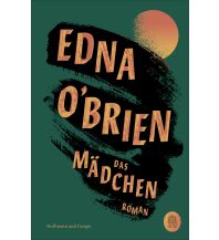 Das Mädchen Hoffmann und Campe