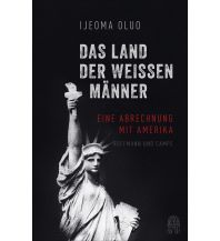 Das Land der weißen Männer Hoffmann und Campe