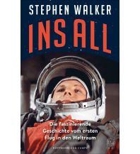 Astronomie Ins All Hoffmann und Campe