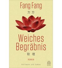 Weiches Begräbnis Hoffmann und Campe