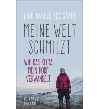 Meine Welt schmilzt Hoffmann und Campe