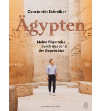 Ägypten Hoffmann und Campe