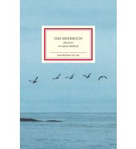 Törnberichte und Erzählungen Das Meerbuch Insel Verlag