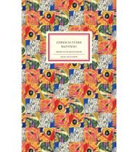 Naturführer Nachtfalter Insel Verlag