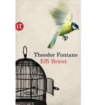 Effi Briest Insel Verlag
