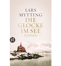 Reiselektüre Die Glocke im See Insel Verlag